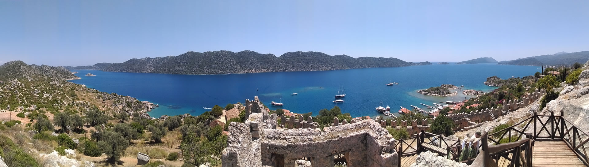 kekova-slifer-1