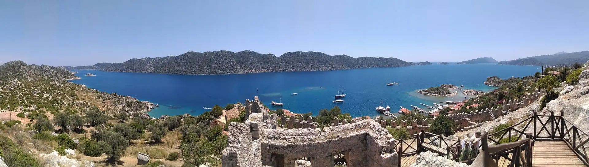 kekova-slifer-1
