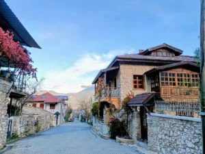 uzumlu